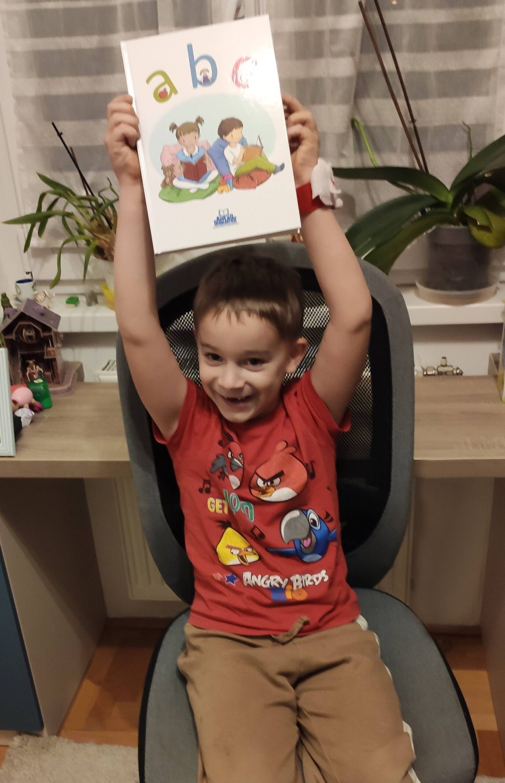 IMG_20221206_171601_2_szétszórt játék offolva_2