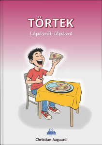 Törtek Lépésről lépésre