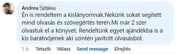 Andrea Sz._1