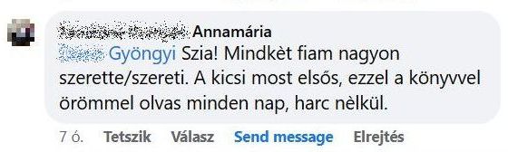 Annamária_1