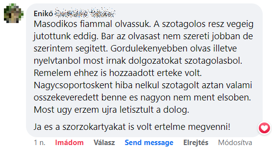 Enikő 2