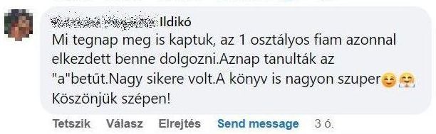 Ildikó_1