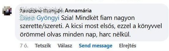 K. Annamária_1