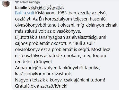 Katalin V_1