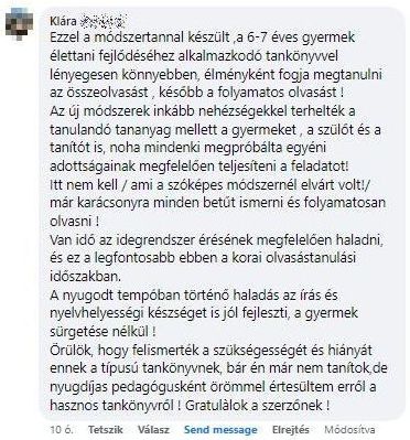Klára_1