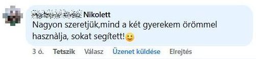 Nikolett_1-90%