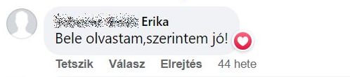 Erika_1