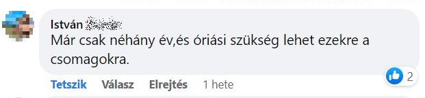 István_3_!_