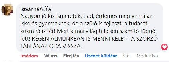 Istvánné_1