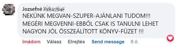 Józsefné_1