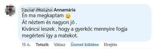 Mariann Annamária_1