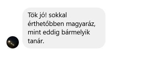 Zita Erdei-Telekesi_120%