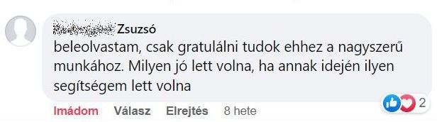 Zsuzsó_1_!_