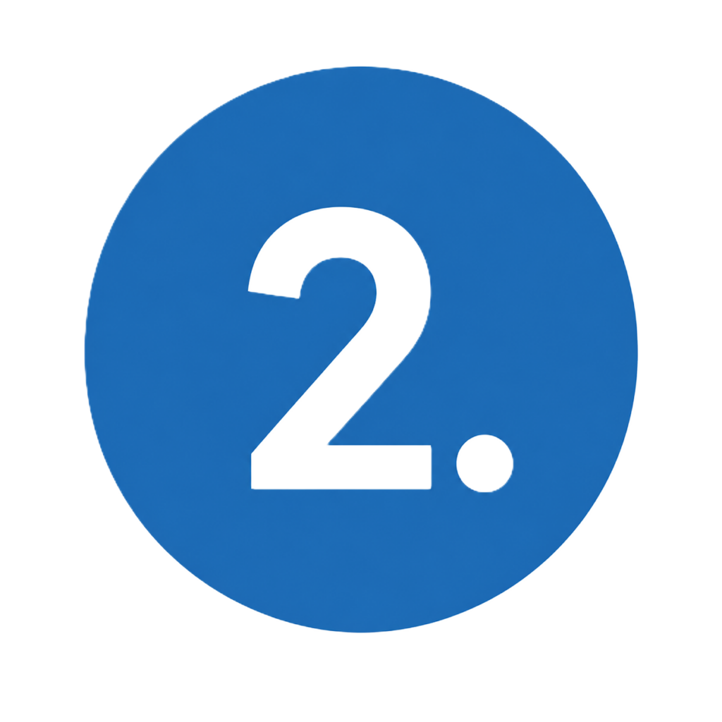 2.