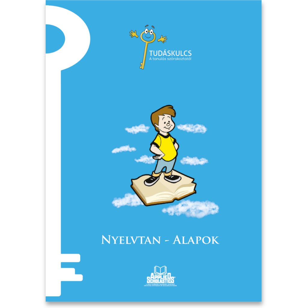 Nyelvtan