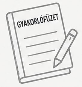 gyakorló