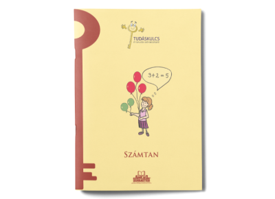 Számtan_kocka