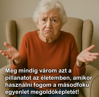 másodfokú egyenlet_megoldóképlet 2